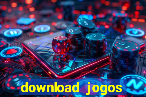 download jogos nintendo wii